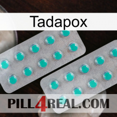 Tadapox 29